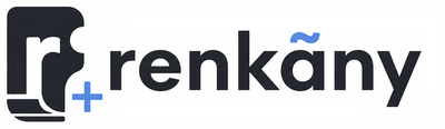 renkany